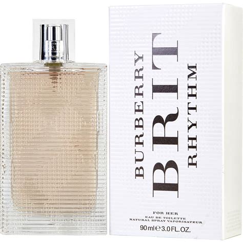 boots burberry brit rhythm|Burberry Brit rhythm discontinued.